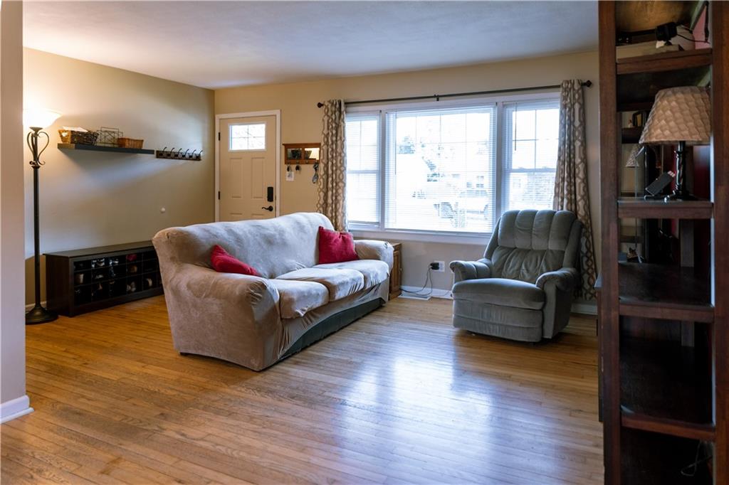505 South Drive Property Photo 6