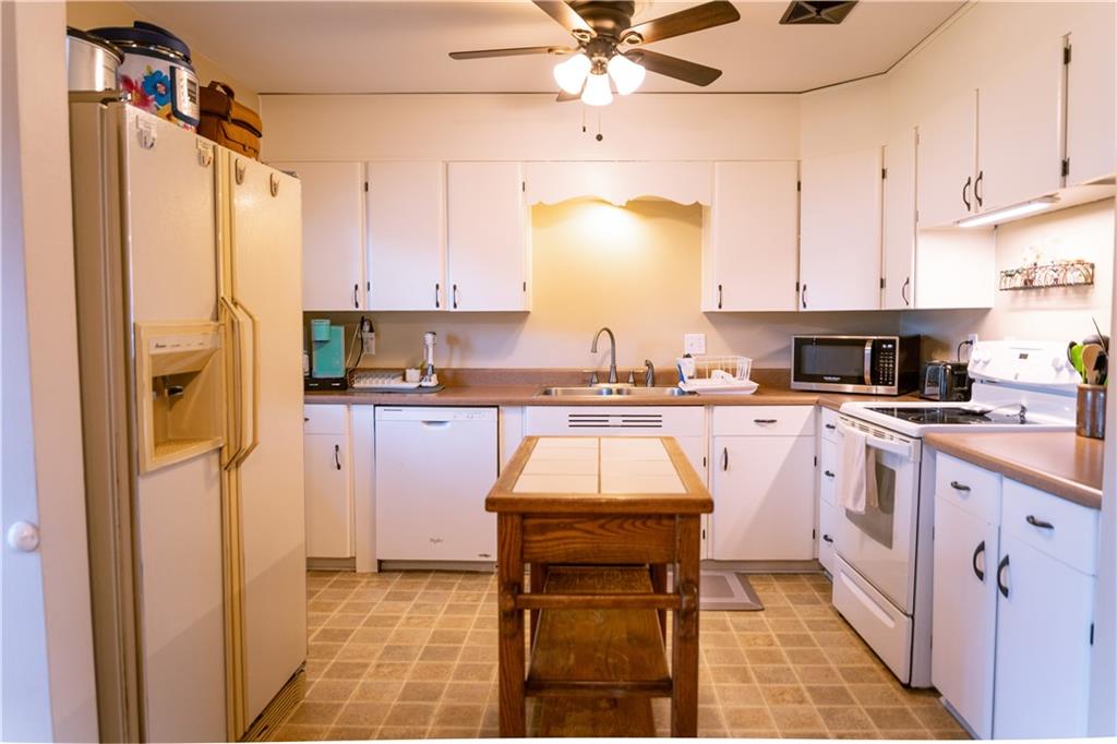 505 South Drive Property Photo 8