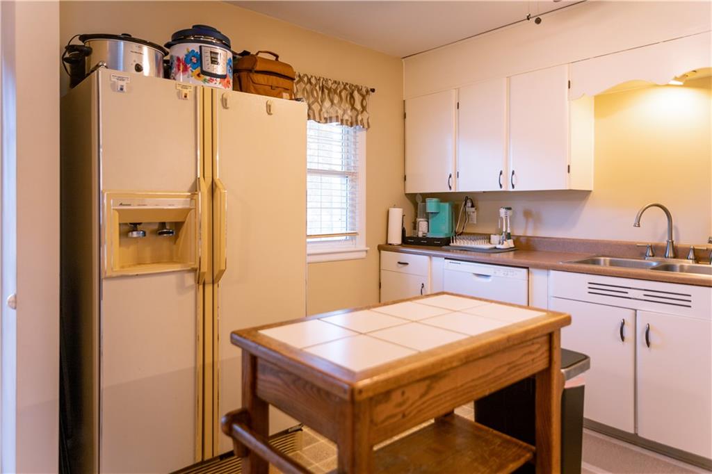 505 South Drive Property Photo 10