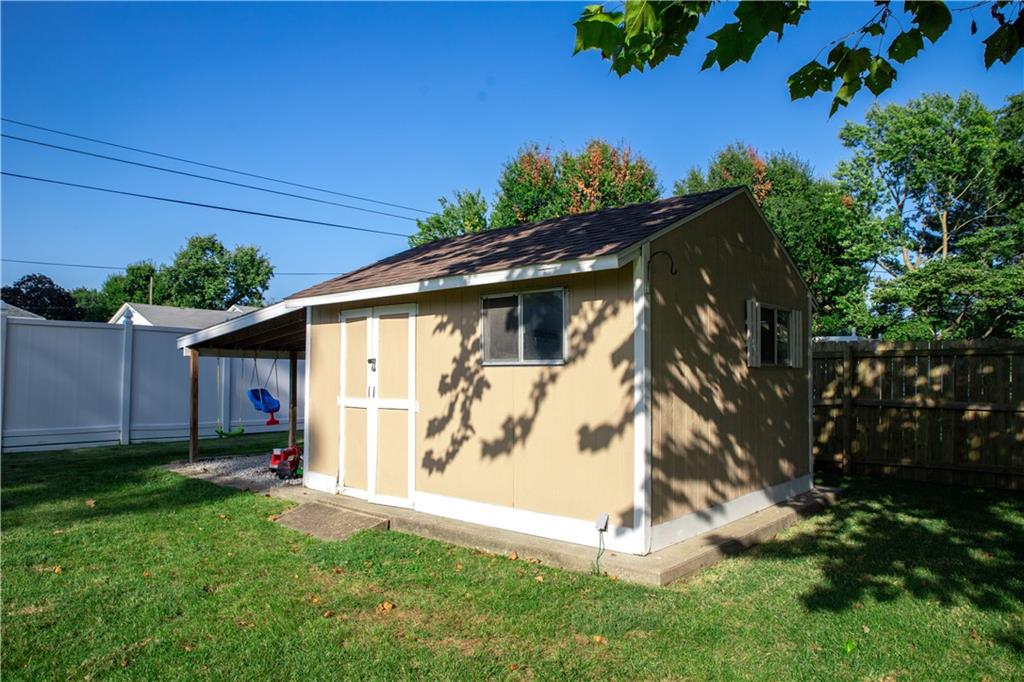 505 South Drive Property Photo 20