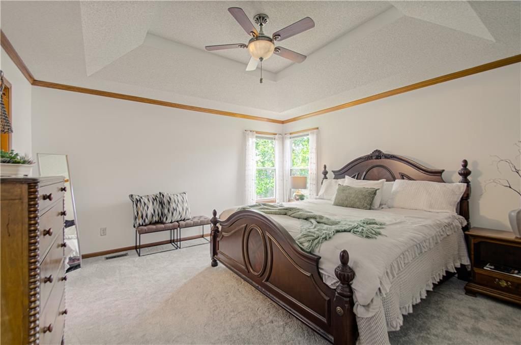 18412 W 163rd Street Property Photo 14