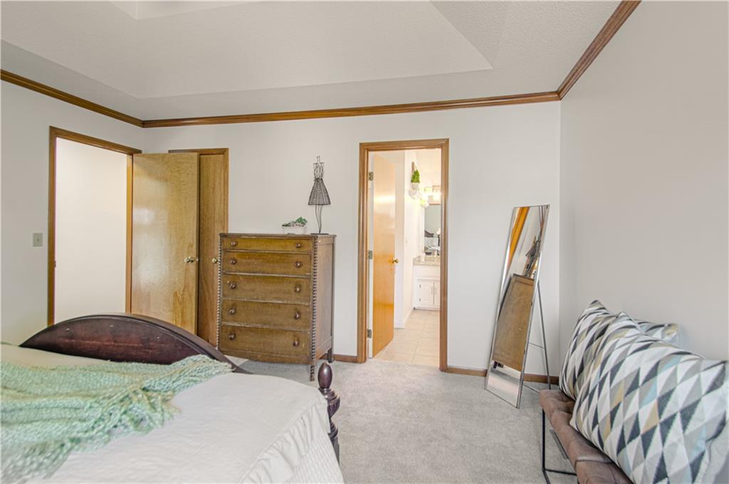 18412 W 163rd Street Property Photo 15
