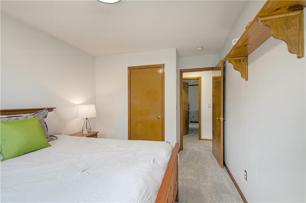 18412 W 163rd Street Property Photo 19