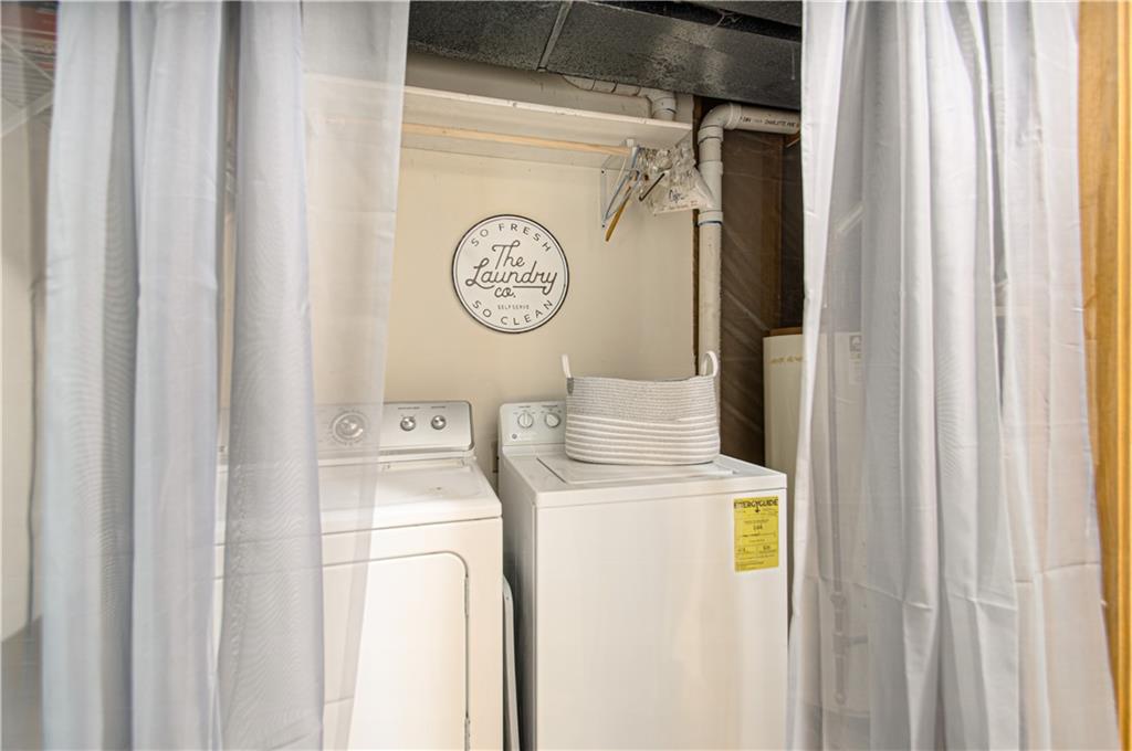 18412 W 163rd Street Property Photo 30