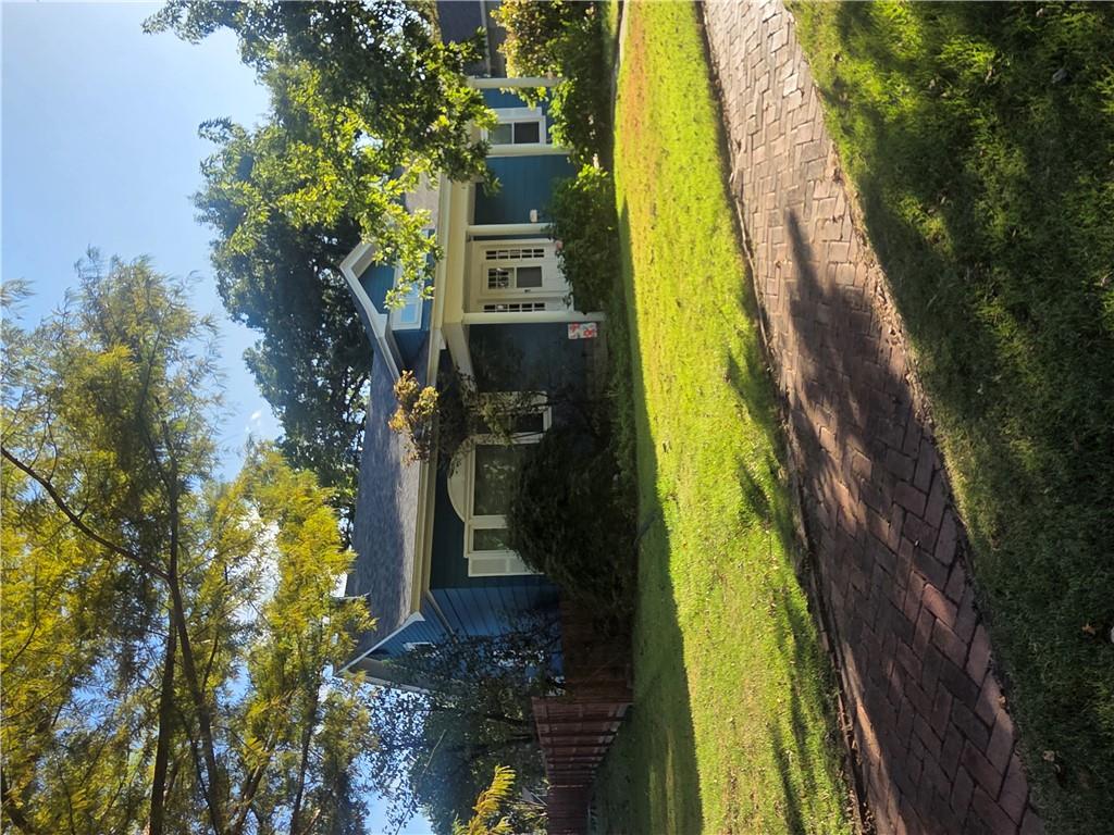 417 W Washington Street Property Photo 4