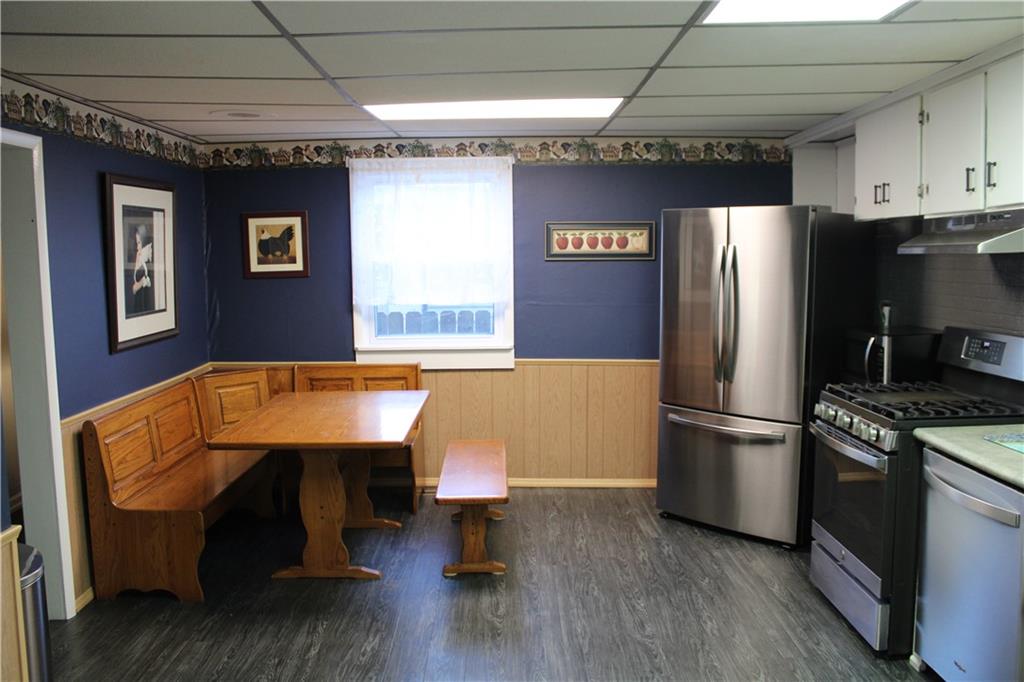 417 W Washington Street Property Photo 7