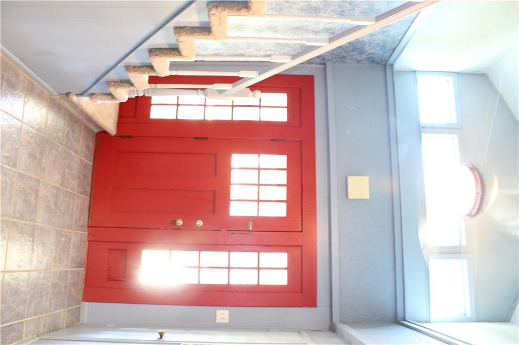 417 W Washington Street Property Photo 12