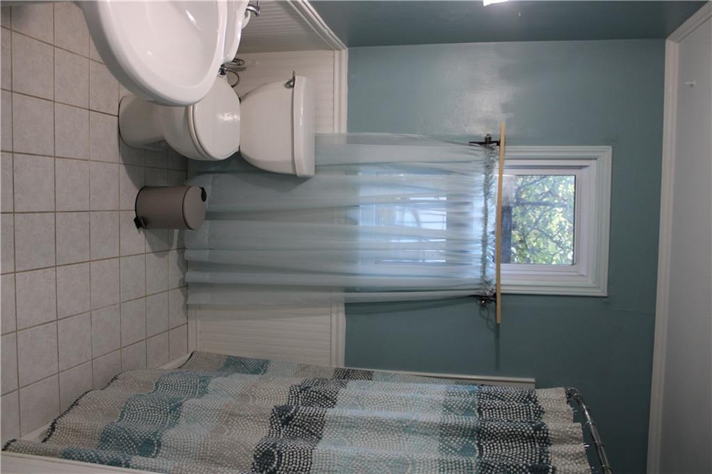 417 W Washington Street Property Photo 15