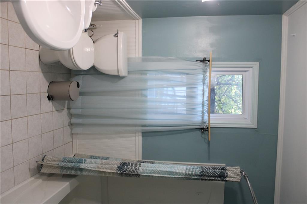 417 W Washington Street Property Photo 16