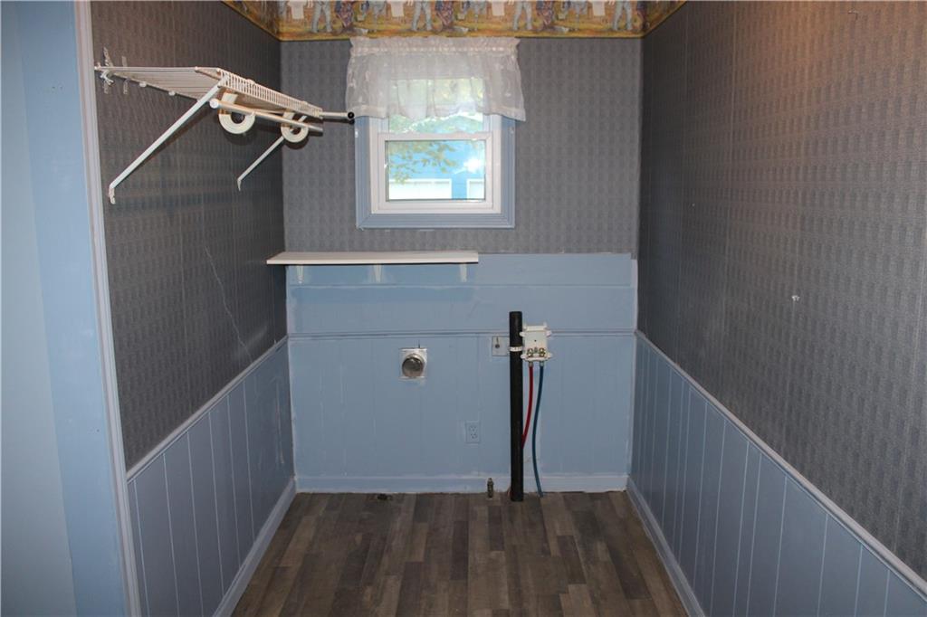 417 W Washington Street Property Photo 17