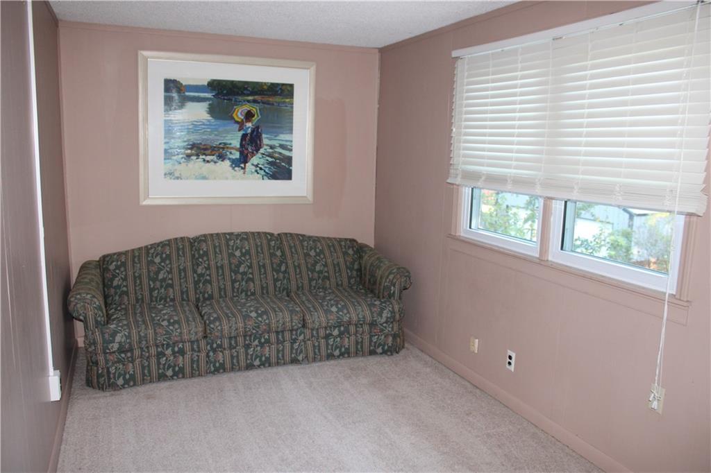 417 W Washington Street Property Photo 18