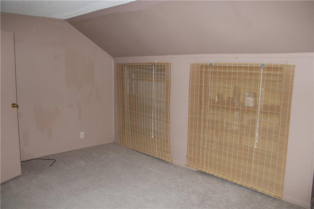 417 W Washington Street Property Photo 19