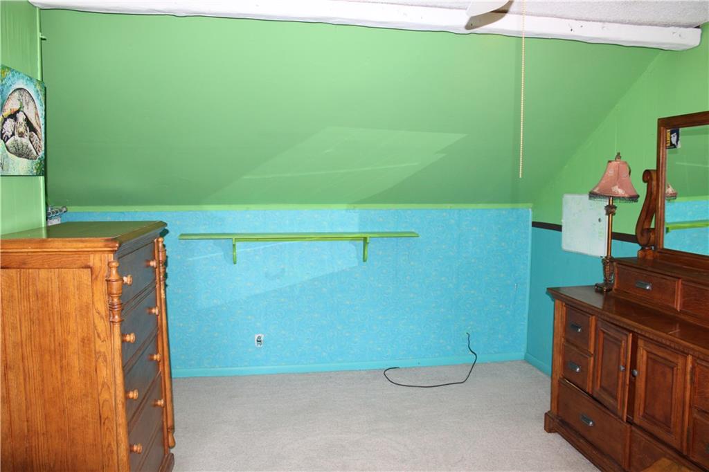 417 W Washington Street Property Photo 21