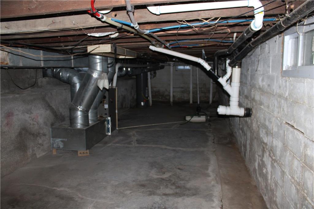 417 W Washington Street Property Photo 25
