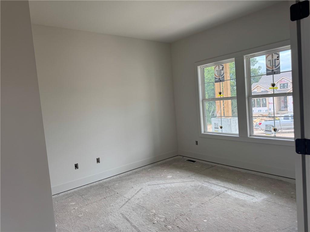 2148 Black Walnut Drive Property Photo 2