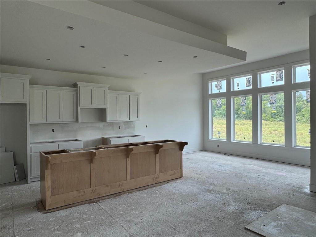 2148 Black Walnut Drive Property Photo 5