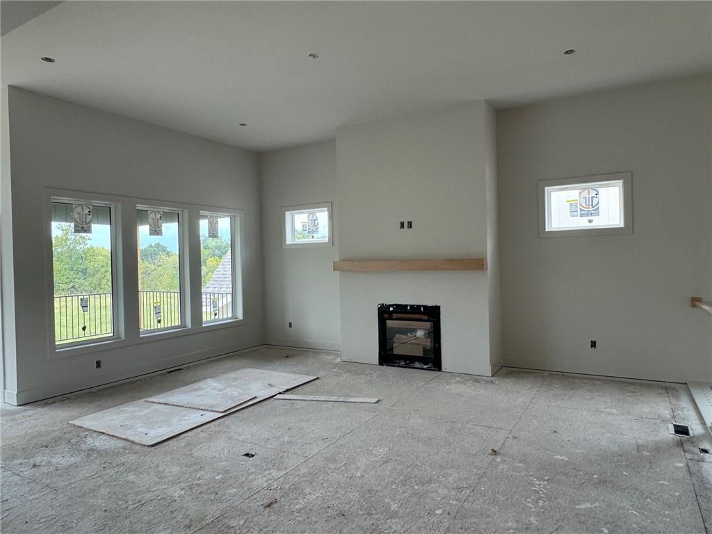 2148 Black Walnut Drive Property Photo 6