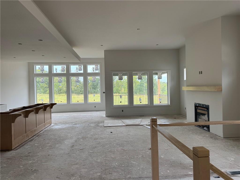 2148 Black Walnut Drive Property Photo 7
