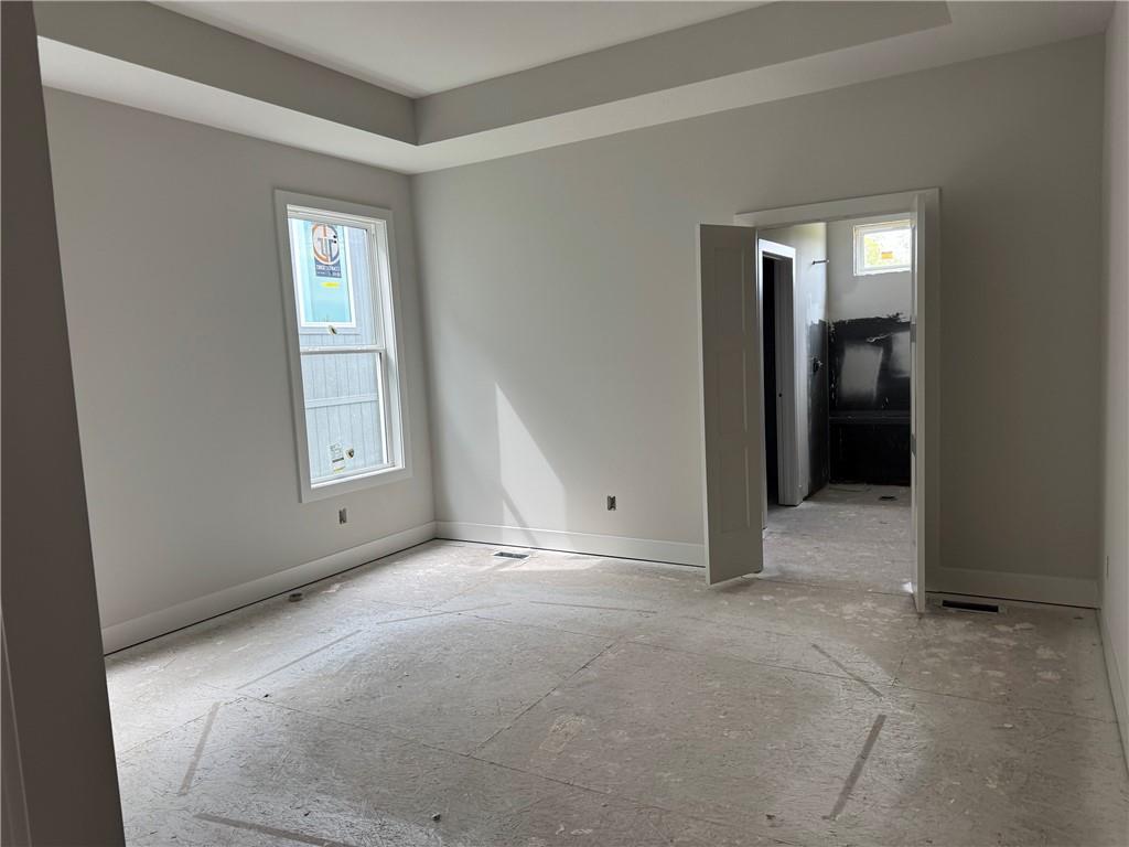 2148 Black Walnut Drive Property Photo 8