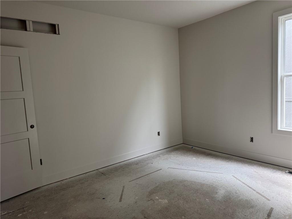 2148 Black Walnut Drive Property Photo 9