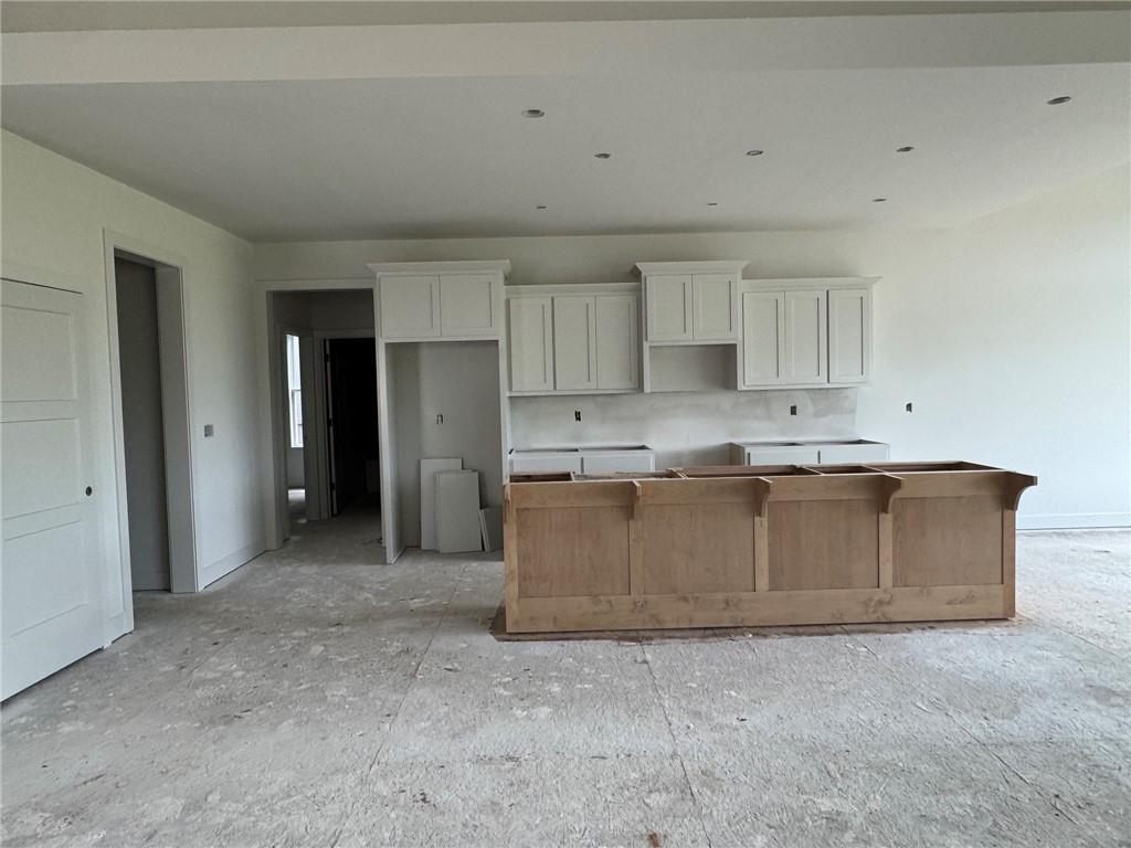 2148 Black Walnut Drive Property Photo 10
