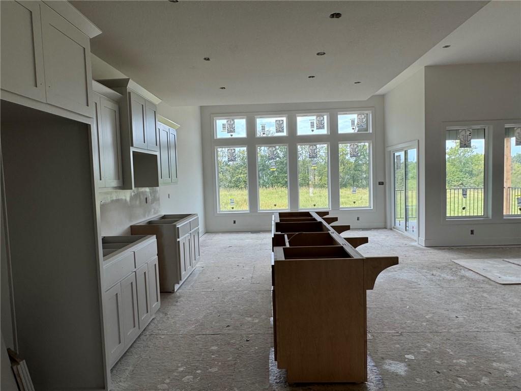 2148 Black Walnut Drive Property Photo 11