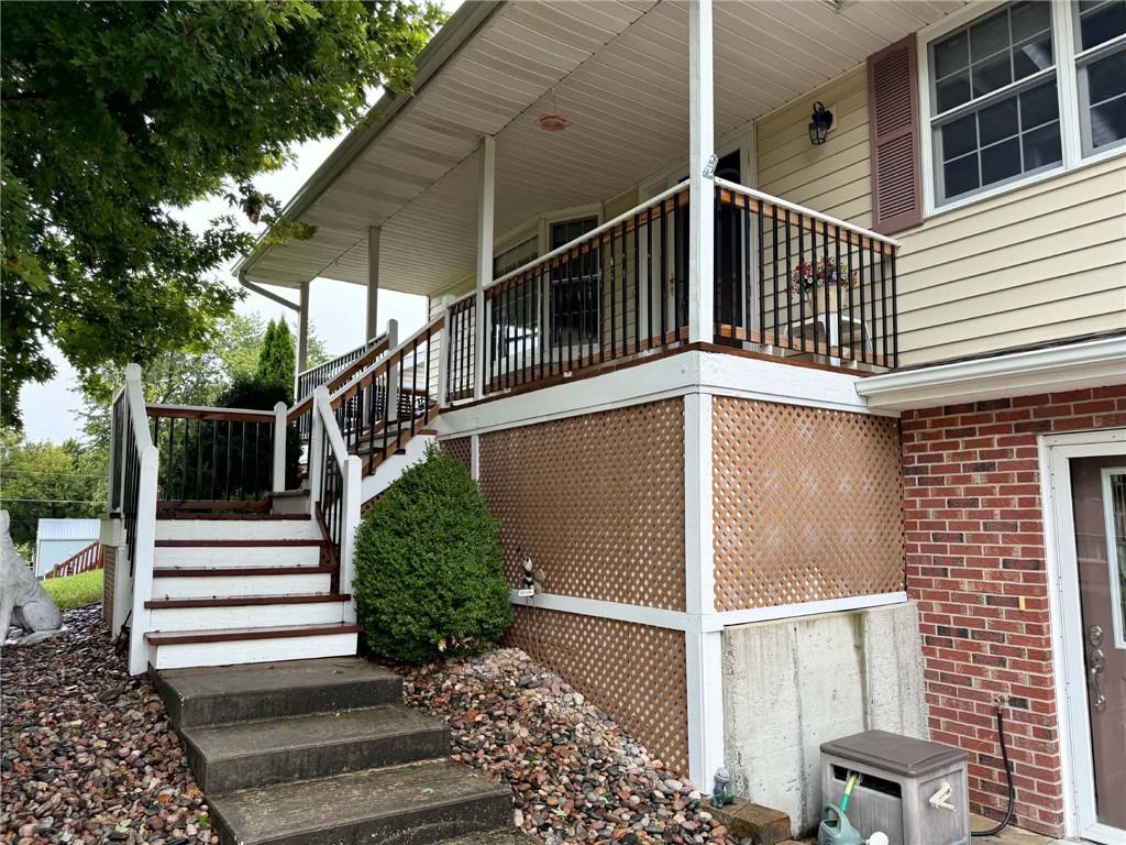 314 E Thompson Street Property Photo 2