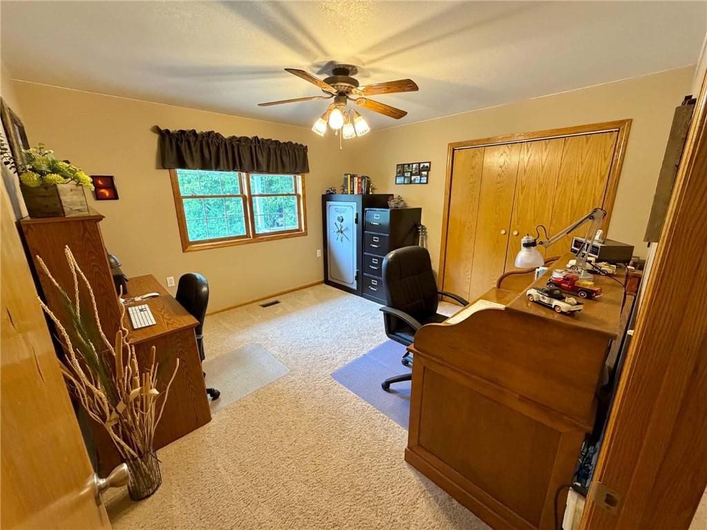 314 E Thompson Street Property Photo 12