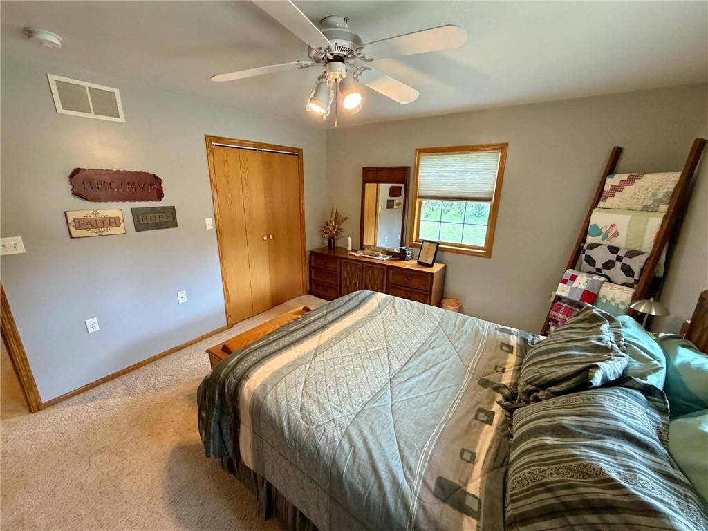 314 E Thompson Street Property Photo 16