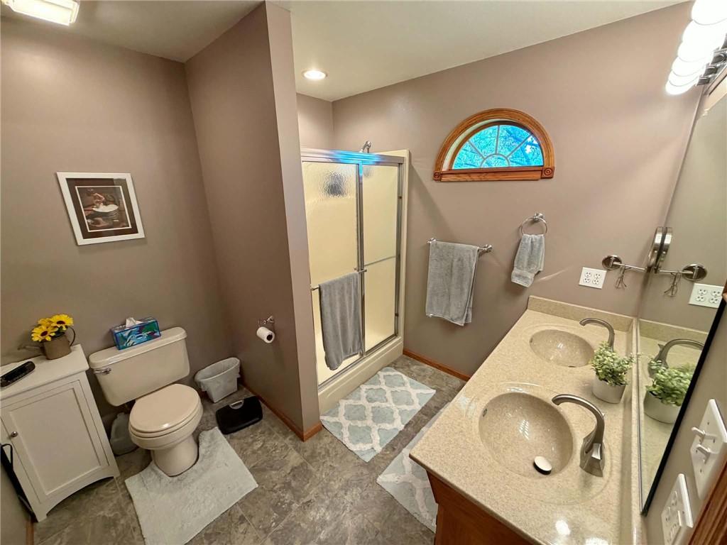 314 E Thompson Street Property Photo 19