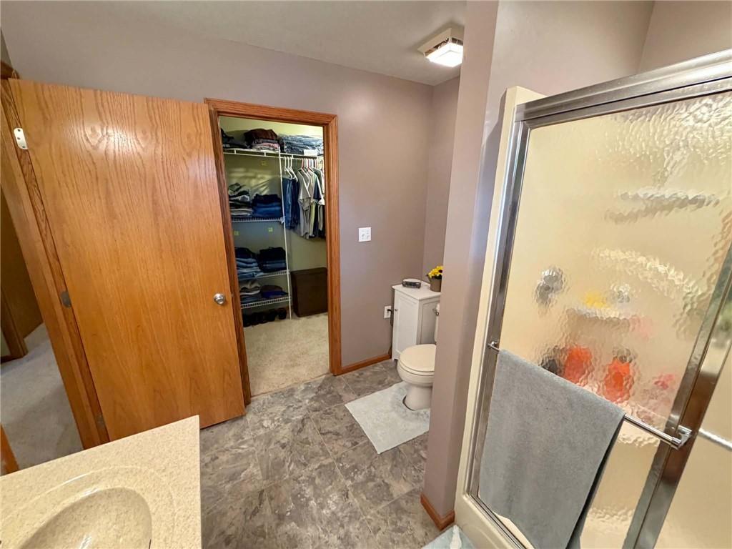 314 E Thompson Street Property Photo 20
