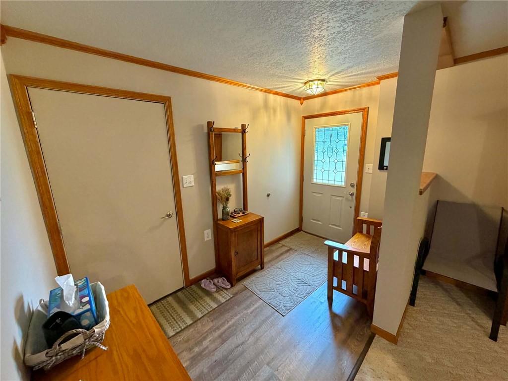 314 E Thompson Street Property Photo 23