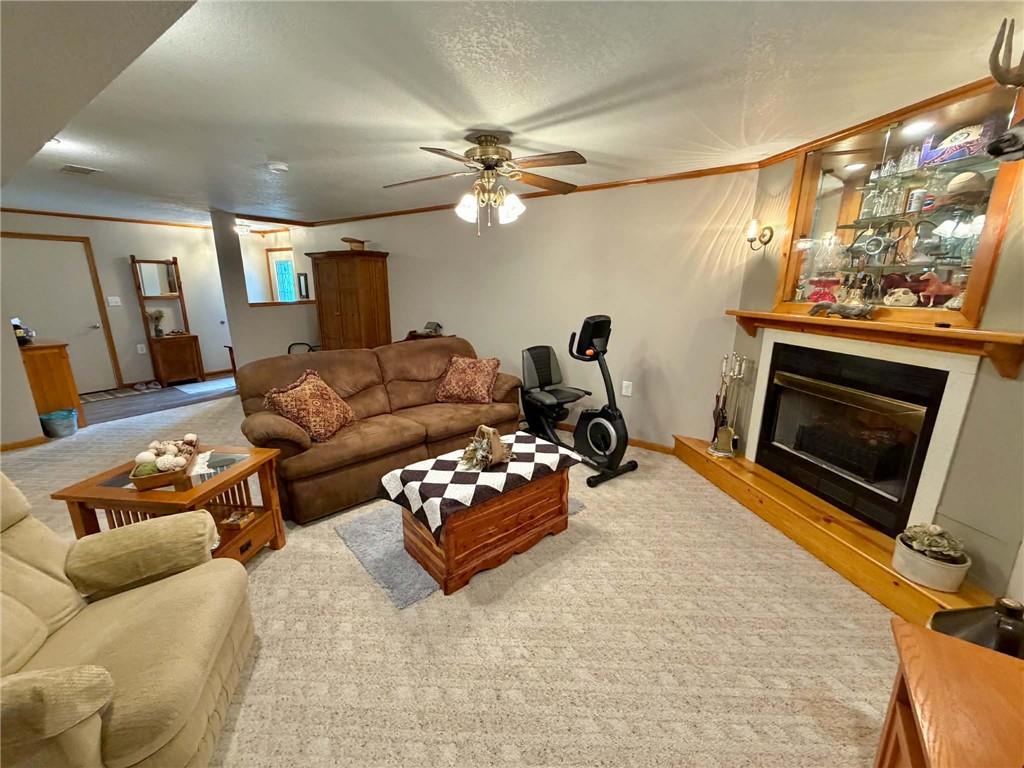 314 E Thompson Street Property Photo 24