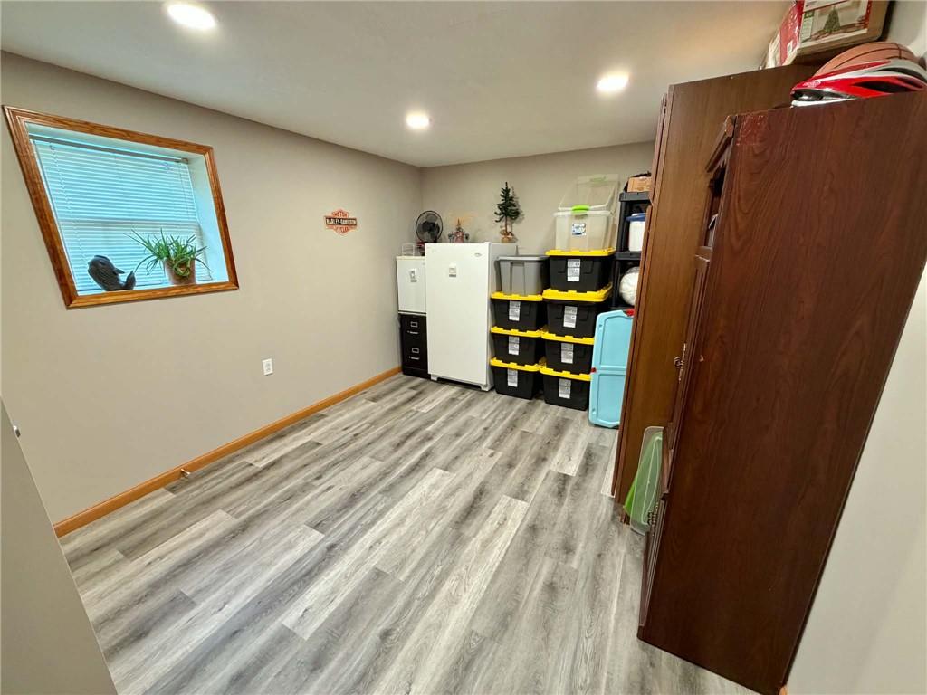 314 E Thompson Street Property Photo 27