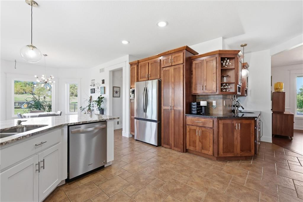 22205 143rd Parkway Property Photo 18