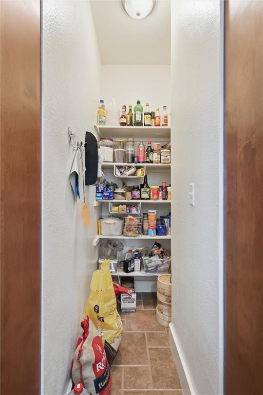 22205 143rd Parkway Property Photo 23