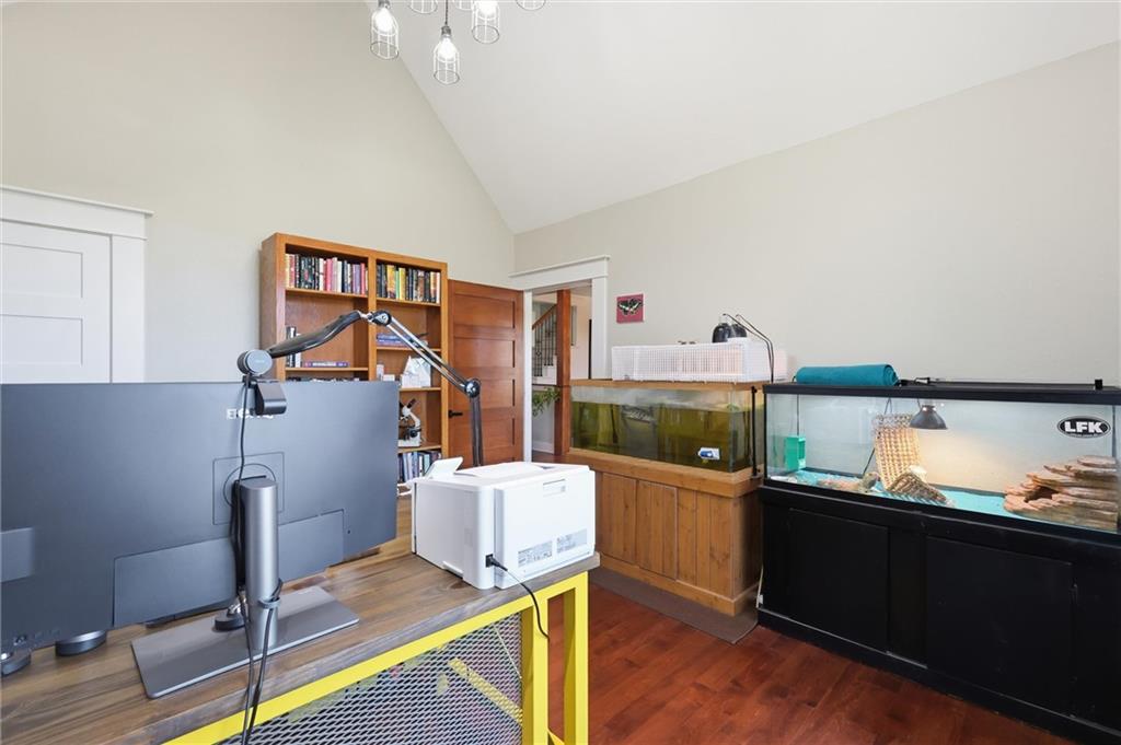 22205 143rd Parkway Property Photo 30