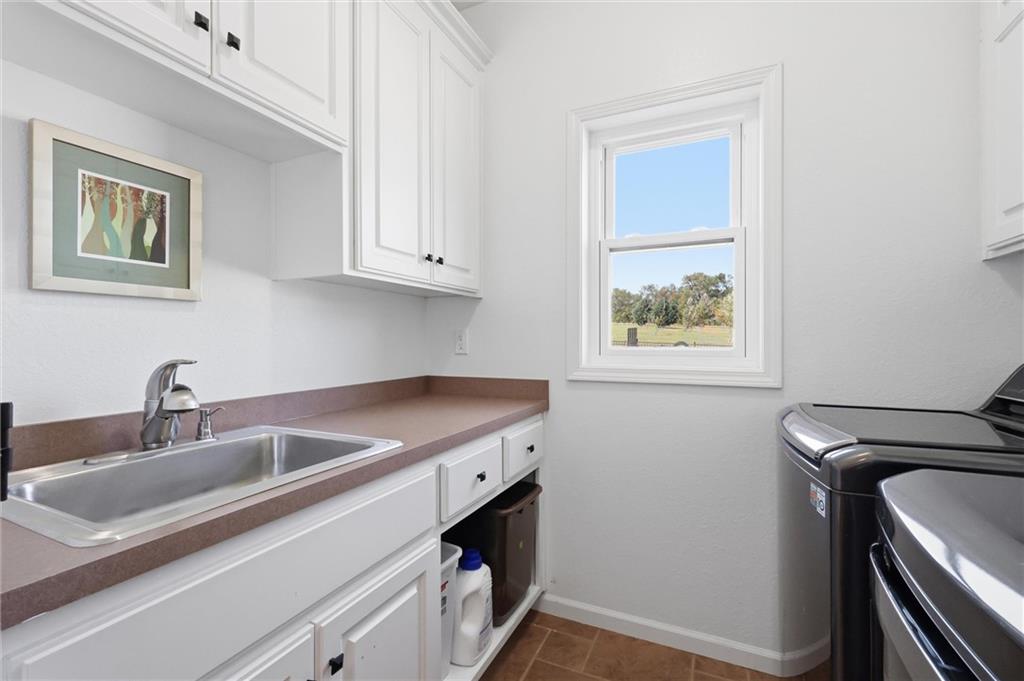 22205 143rd Parkway Property Photo 32