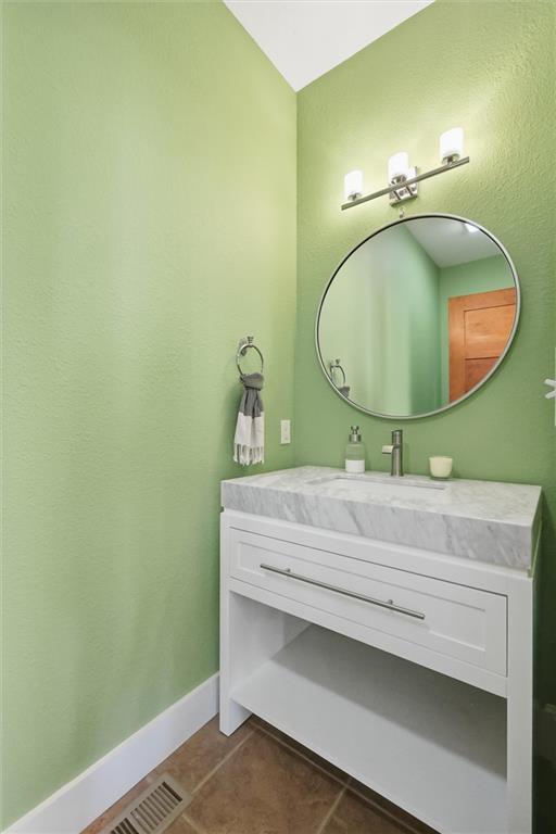 22205 143rd Parkway Property Photo 33