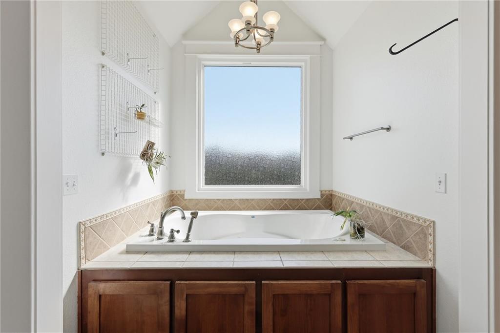 22205 143rd Parkway Property Photo 42