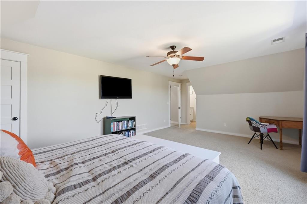 22205 143rd Parkway Property Photo 49