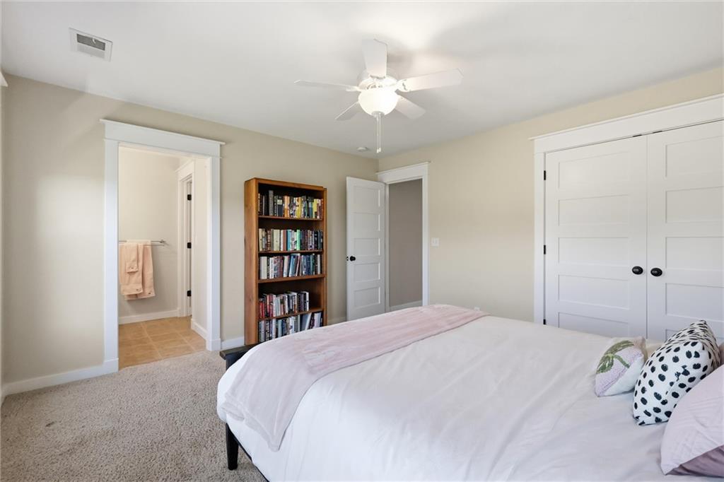 22205 143rd Parkway Property Photo 52