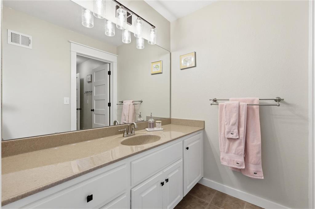 22205 143rd Parkway Property Photo 53