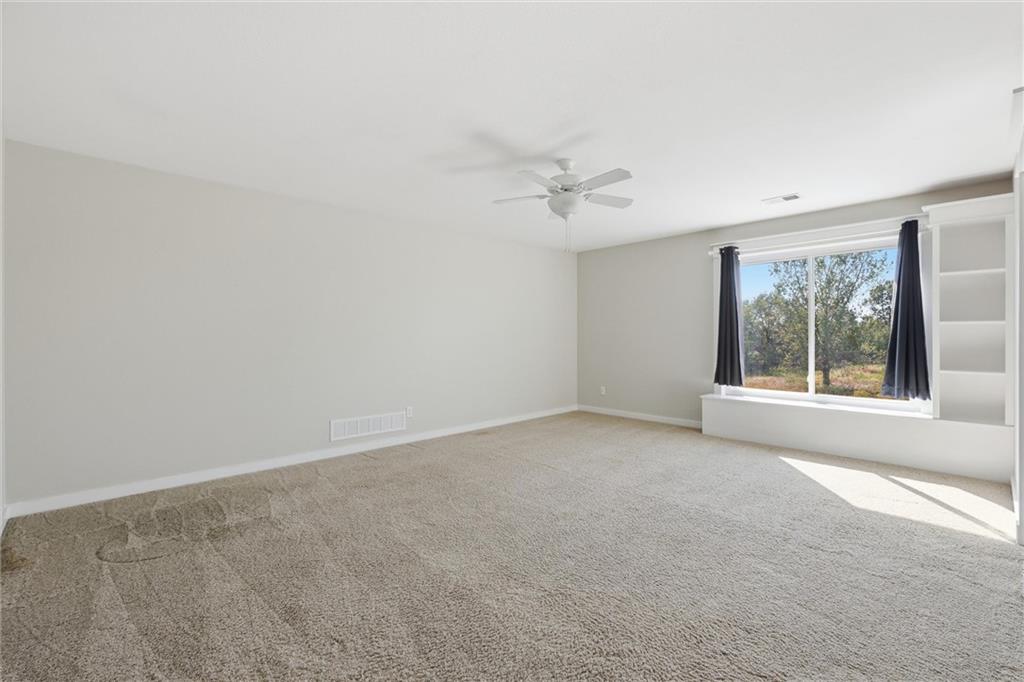 22205 143rd Parkway Property Photo 55