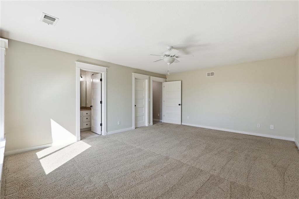 22205 143rd Parkway Property Photo 56