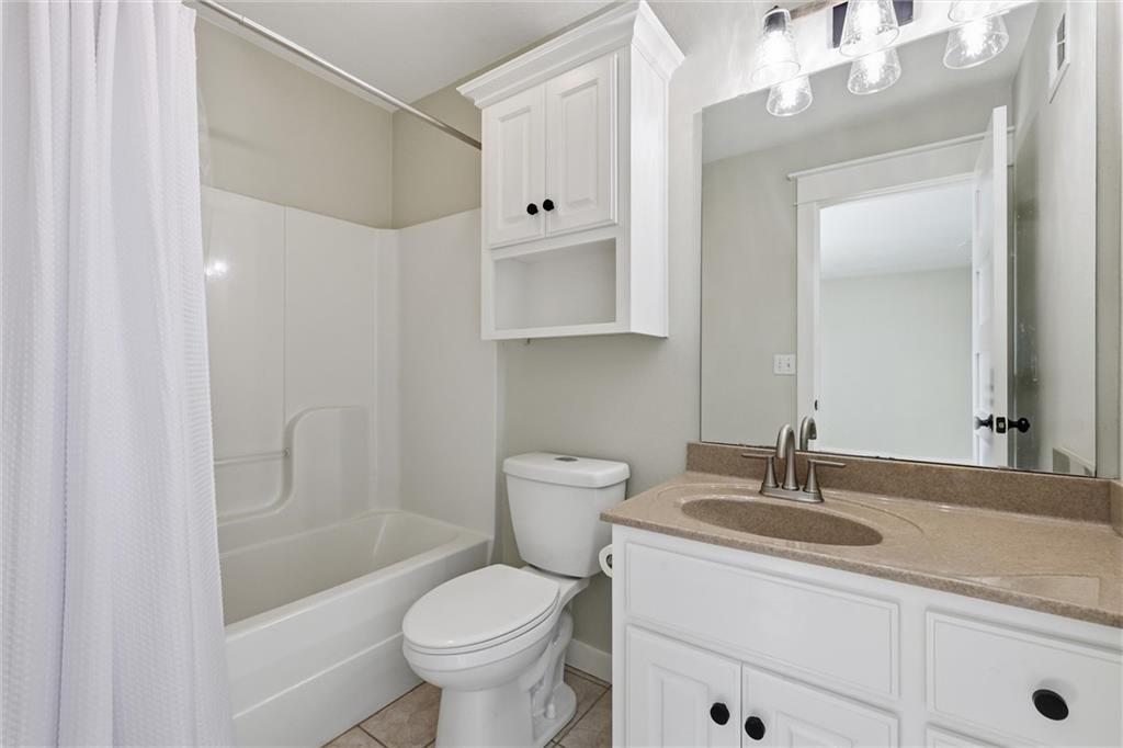 22205 143rd Parkway Property Photo 57