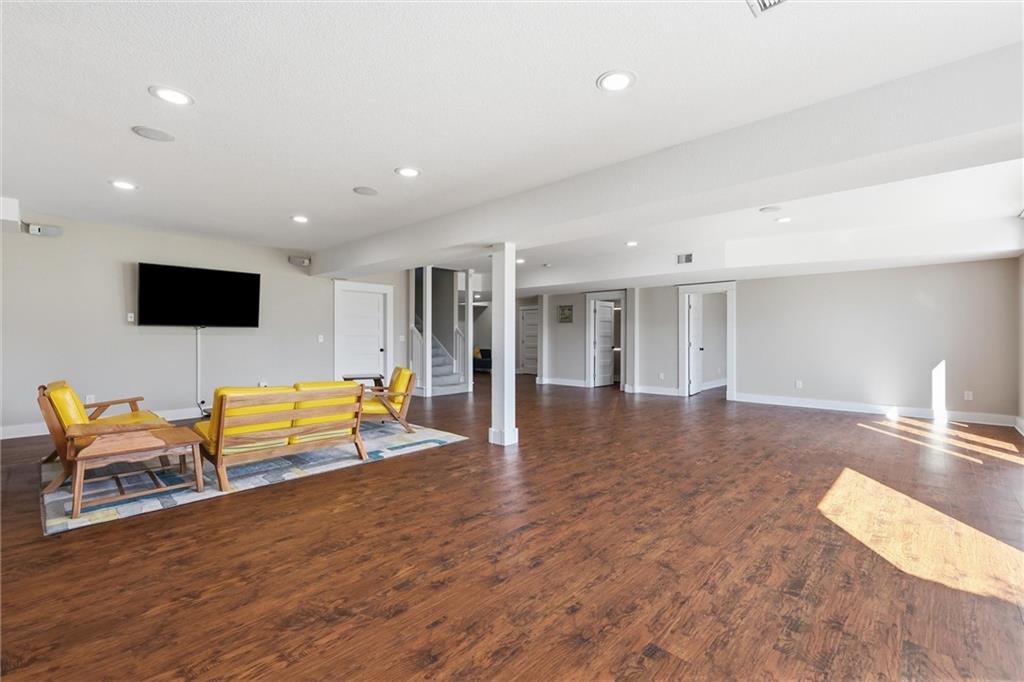 22205 143rd Parkway Property Photo 59