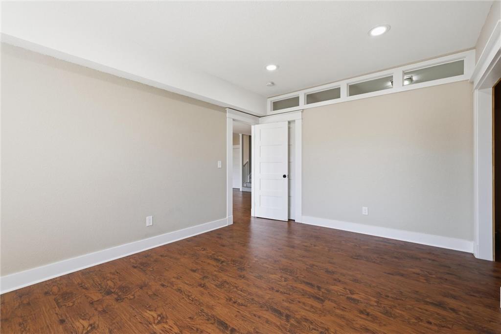 22205 143rd Parkway Property Photo 63