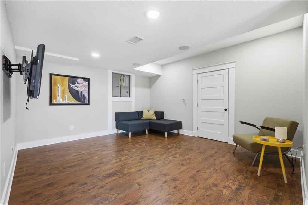 22205 143rd Parkway Property Photo 66