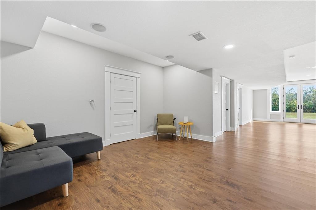 22205 143rd Parkway Property Photo 67